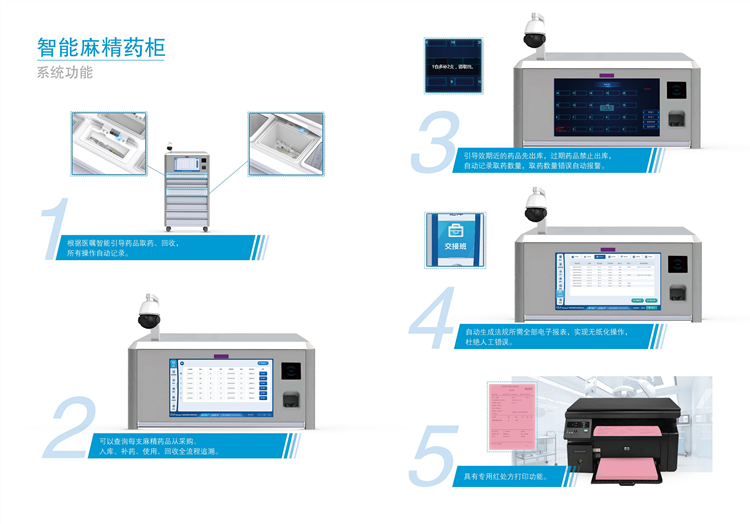 1661841054134167.png 2.png