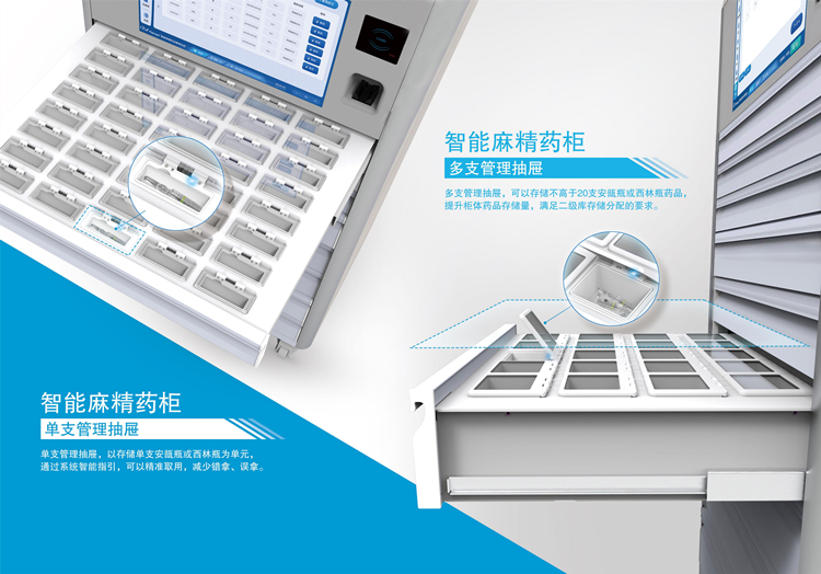 1661841057926841.png 3.png