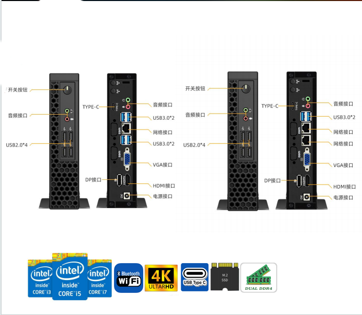 1706065519855370.png QQ圖片20240124110438_副本.png