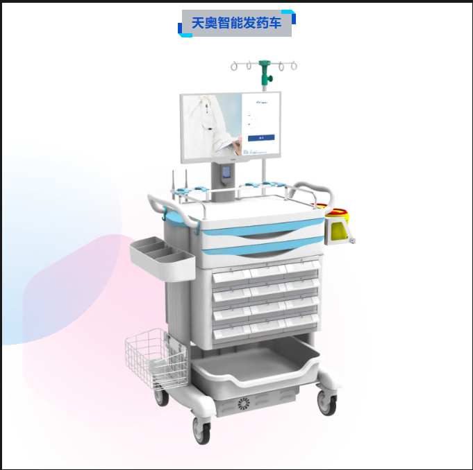 1749627917758074.png image.png